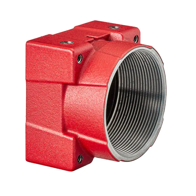 14881 Allied Vision, Inc. electronic component