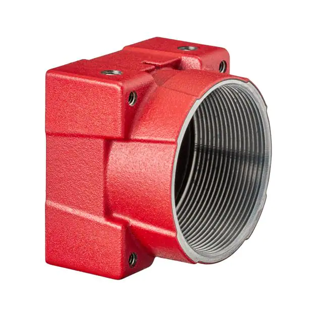 15890 Allied Vision, Inc. electronic component