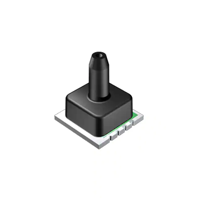 CSM-L05G-LP Amphenol All Sensors Corporation electronic component