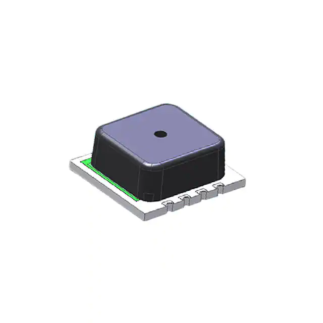 CSM-L05G-LF Amphenol All Sensors Corporation electronic component
