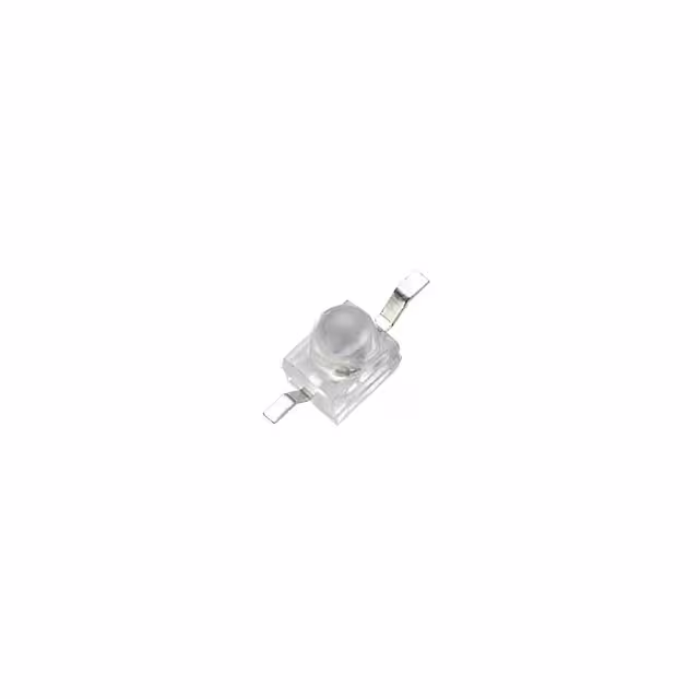 CSM28PTBZ ChromeLED electronic component