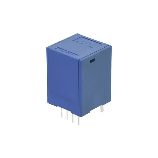 CS0505U Same Sky (Formerly CUI Devices) electronic component
