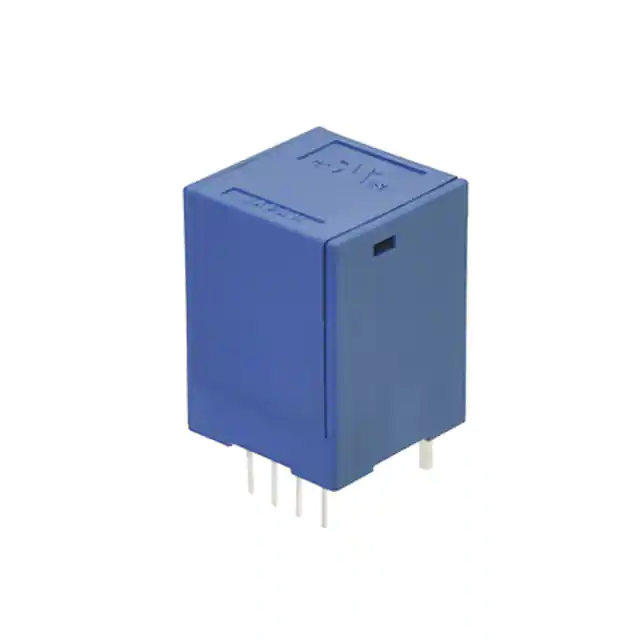 CS20120B Same Sky (Formerly CUI Devices) electronic component