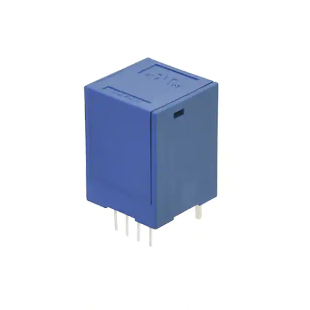 CS2012B Same Sky (Formerly CUI Devices) electronic component