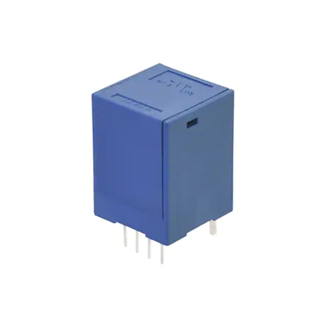 CS2012U Same Sky (Formerly CUI Devices) electronic component