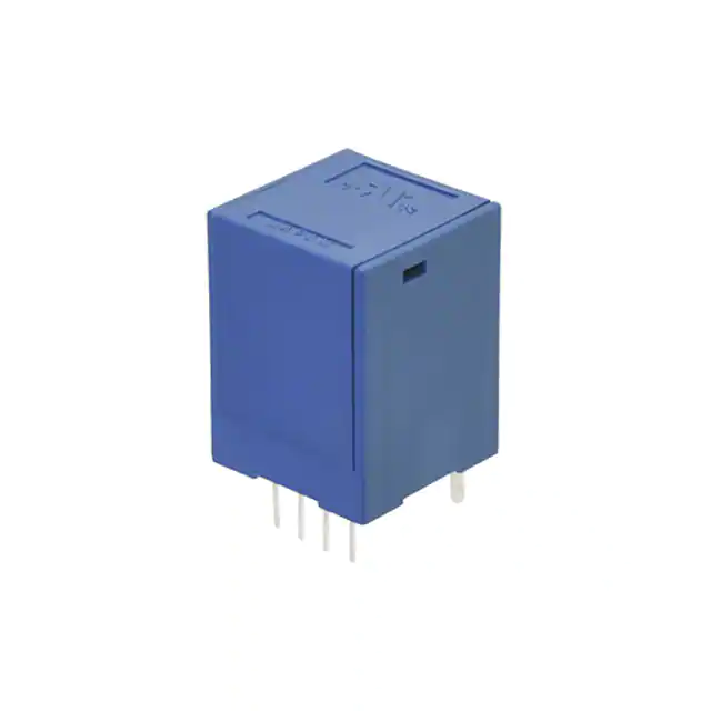 CS10150B Same Sky (Formerly CUI Devices) electronic component