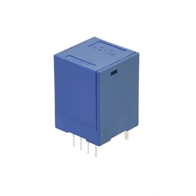CS0350BL Same Sky (Formerly CUI Devices) electronic component