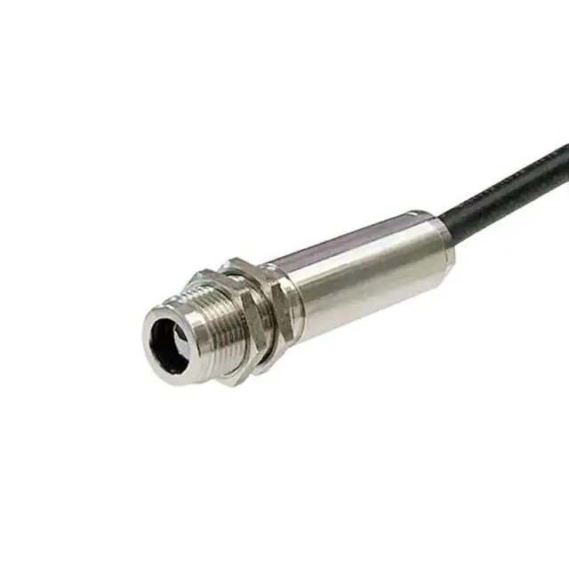 CT-1000N-485 Diwell Electronics electronic component