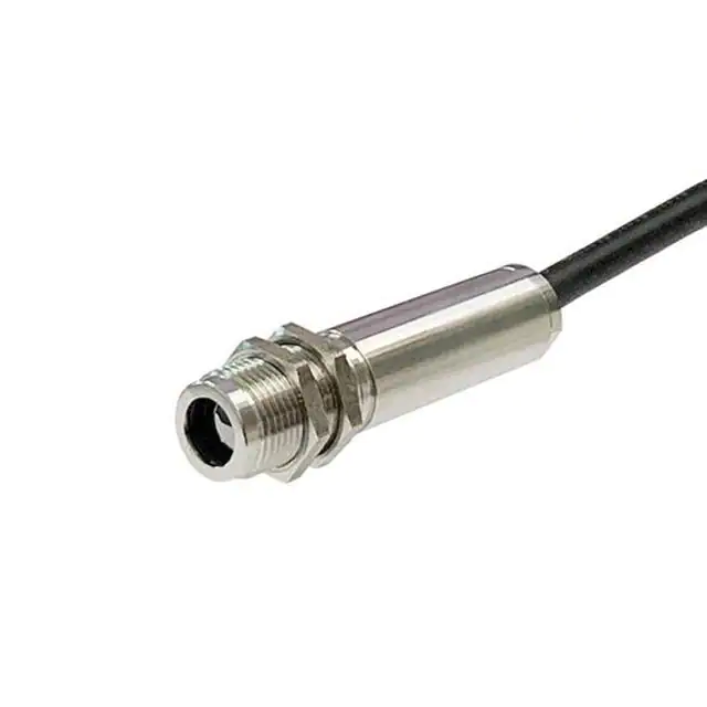 CT-100G Diwell Electronics electronic component