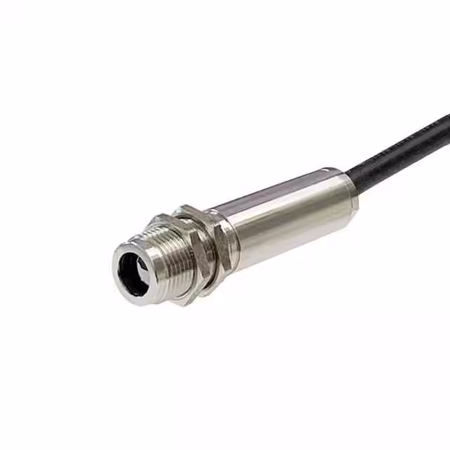 CT-200N-485 Diwell Electronics electronic component
