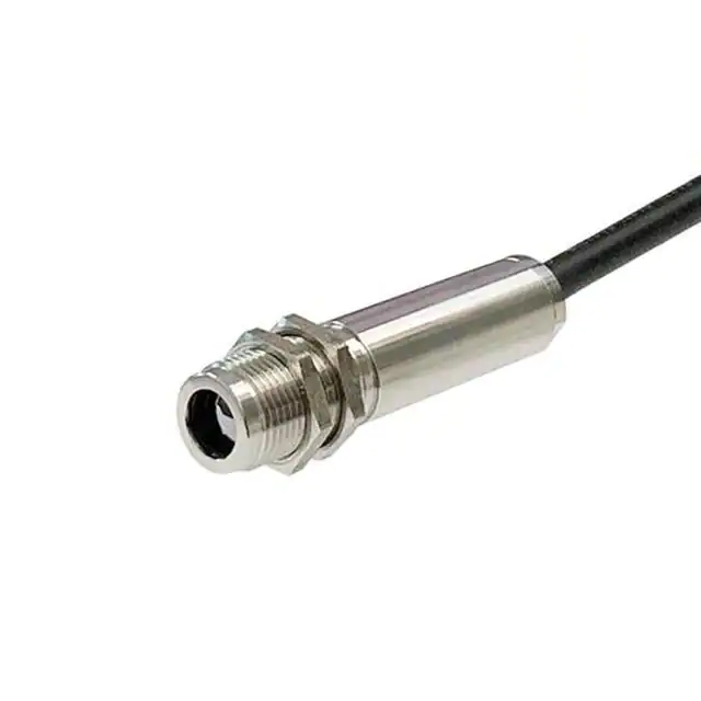 CT-300N-485 Diwell Electronics electronic component