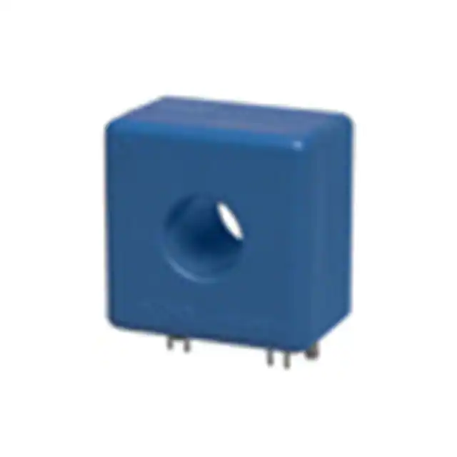 CT 0.1-TP LEM USA Inc. electronic component
