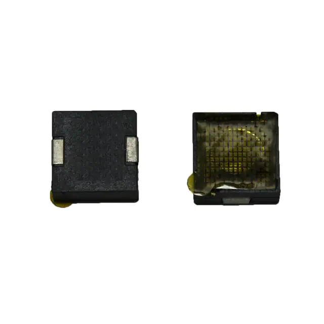 CT10U-30S400-1 Challenge Electronics electronic component