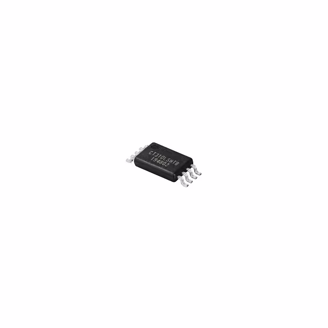 CT310LS-HT8-M Murata Electronics electronic component