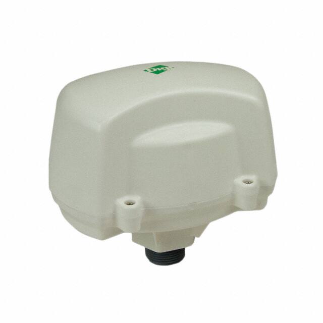 CTANK-M210 Digi electronic component