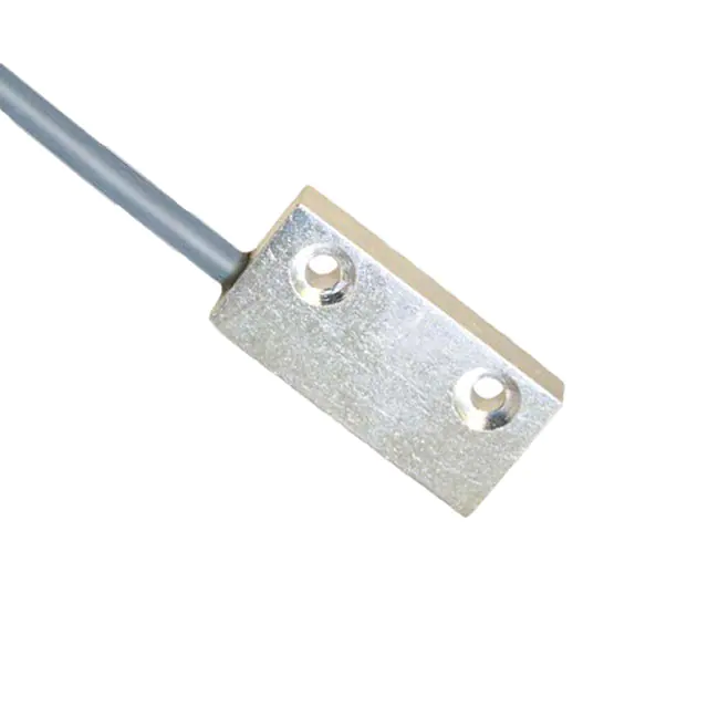 CTC012 Comus International electronic component