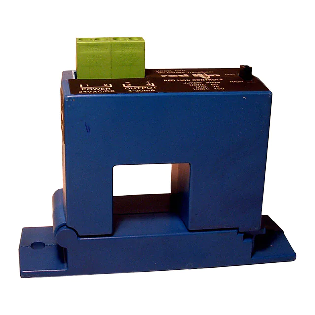 CTD00000 Red Lion Controls electronic component