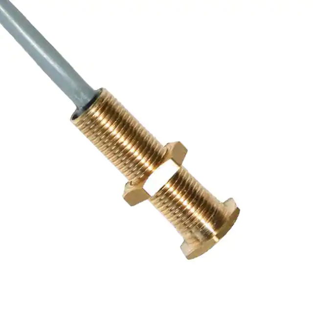 CTI302 Comus International electronic component