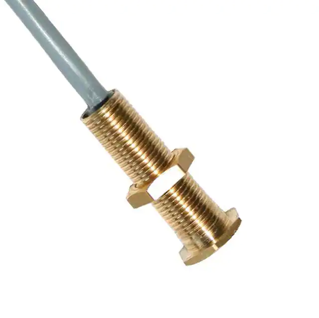 CTI302M Comus International electronic component