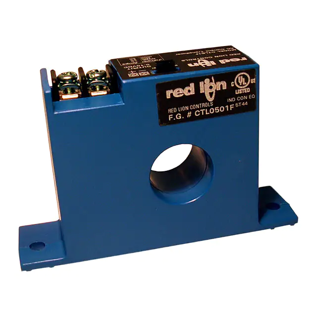 CTL2001F Red Lion Controls electronic component