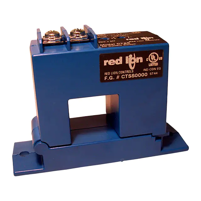 CTSF0000 Red Lion Controls electronic component