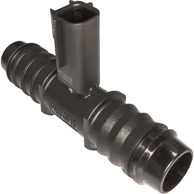 CTTS-302651-F01 Amphenol Advanced Sensors electronic component