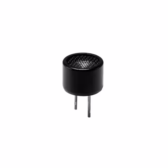 CUSA-R80-15-2500-TH Same Sky (Formerly CUI Devices) electronic component