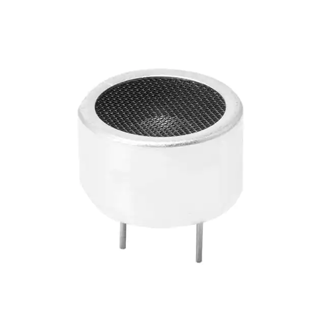 CUSA-T60-150-2400-TH Same Sky (Formerly CUI Devices) electronic component