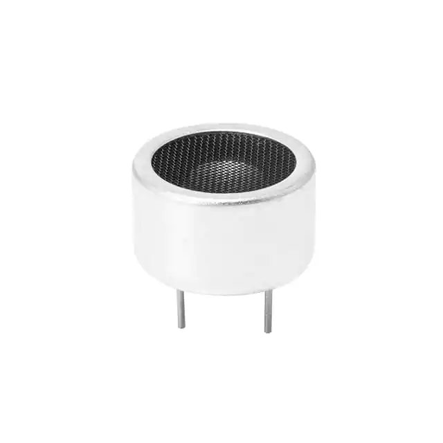 CUSA-T601-150-2400-TH Same Sky (Formerly CUI Devices) electronic component