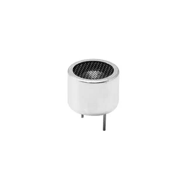 CUSA-T75-18-2400-TH Same Sky (Formerly CUI Devices) electronic component