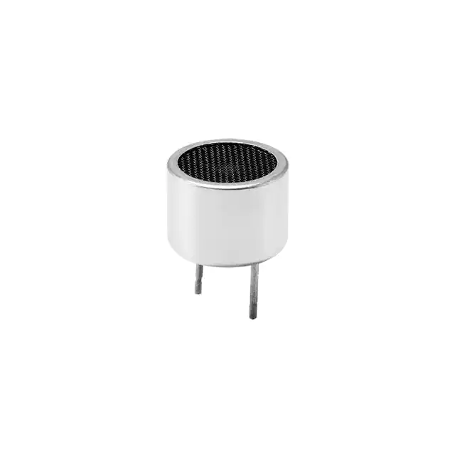 CUSA-T80-12-2200-TH Same Sky (Formerly CUI Devices) electronic component