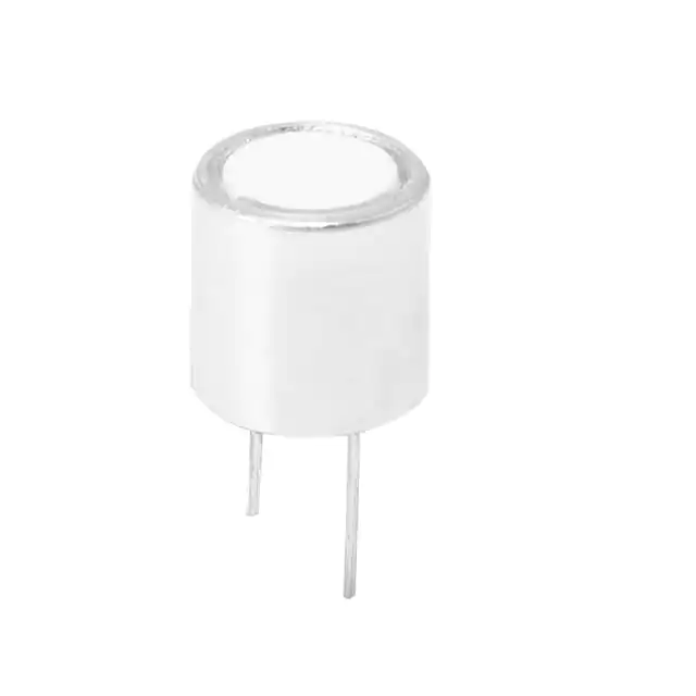 CUSA-TR07-008-500-TH67 Same Sky (Formerly CUI Devices) electronic component