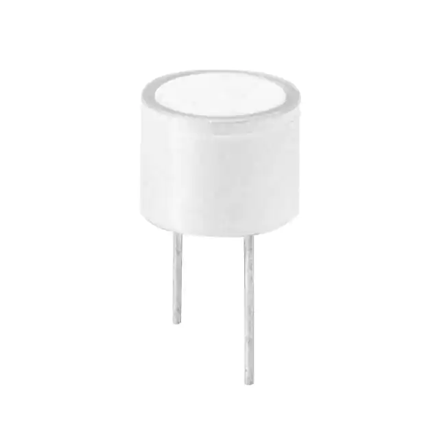 CUSA-TR07-01-400-TH67 Same Sky (Formerly CUI Devices) electronic component