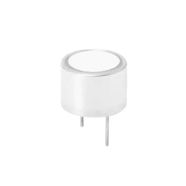 CUSA-TR071-01-400-TH67 Same Sky (Formerly CUI Devices) electronic component