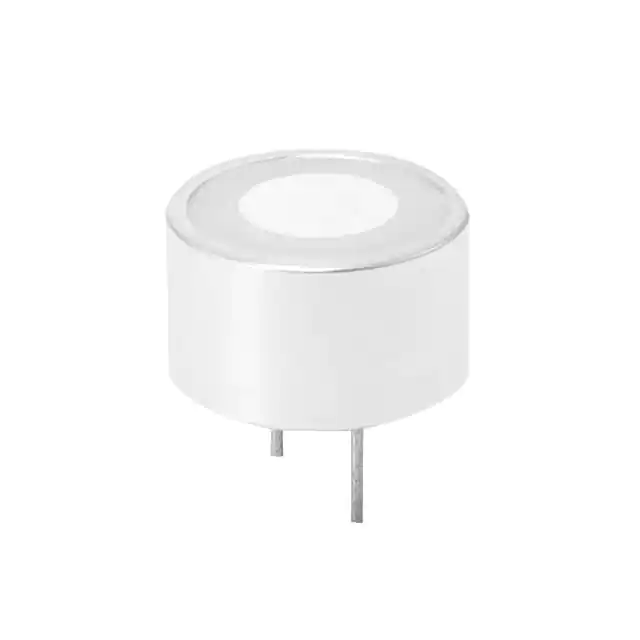 CUSA-TR09-02-1000-TH67 Same Sky (Formerly CUI Devices) electronic component