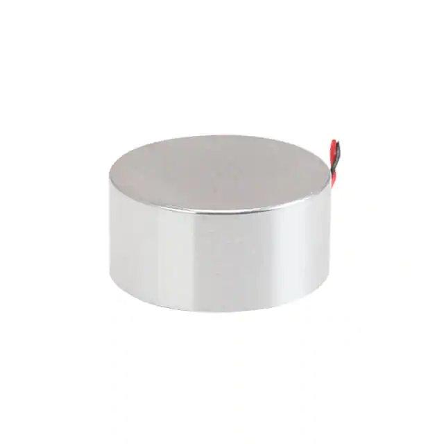 CUSA-TR50-150-2500-W68 Same Sky (Formerly CUI Devices) electronic component