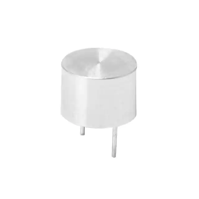 CUSA-TR60-02-2000-TH67 Same Sky (Formerly CUI Devices) electronic component