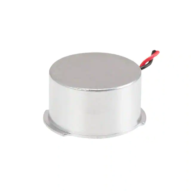 CUSA-TR60-06-2000-W68 Same Sky (Formerly CUI Devices) electronic component