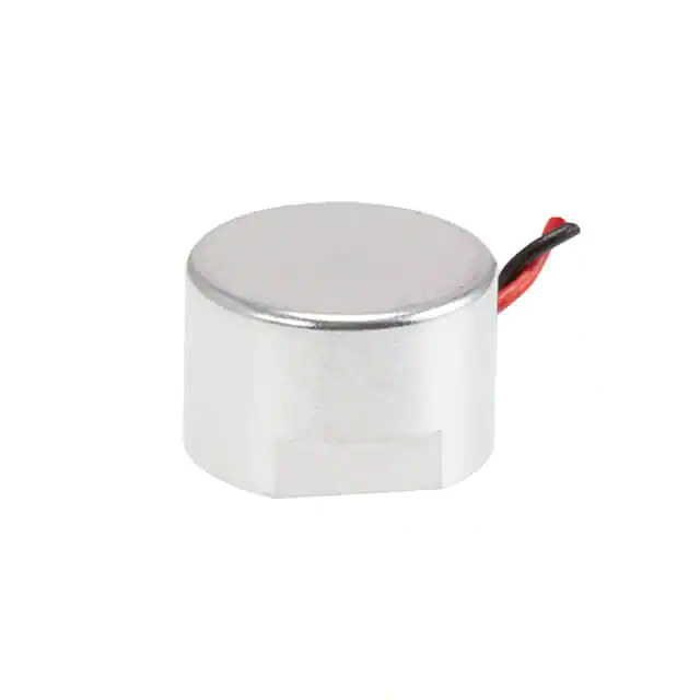 CUSA-TR60-06-2200-W68 Same Sky (Formerly CUI Devices) electronic component