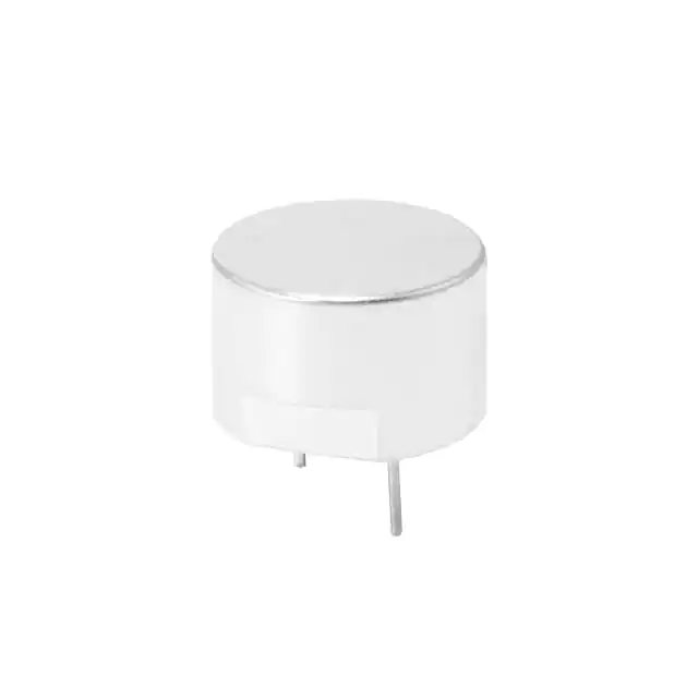 CUSA-TR65-065-2200-TH68 Same Sky (Formerly CUI Devices) electronic component