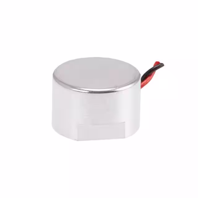 CUSA-TR65-065-2200-WC68 Same Sky (Formerly CUI Devices) electronic component