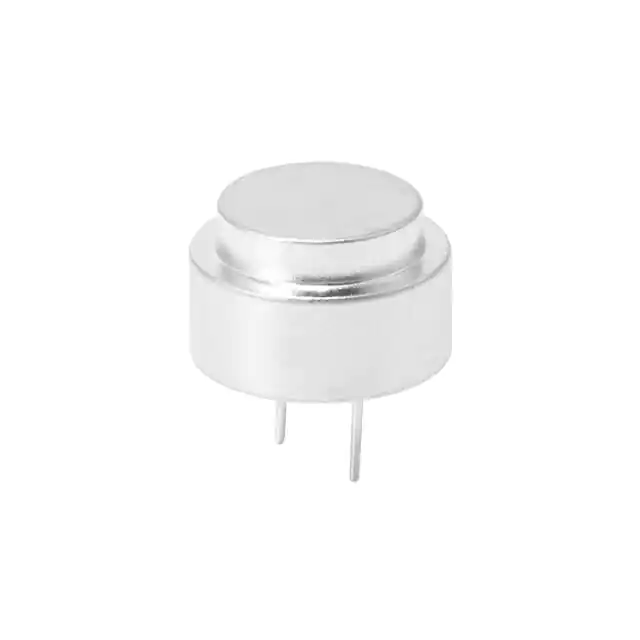 CUSA-TR80-065-2000-TH68 Same Sky (Formerly CUI Devices) electronic component