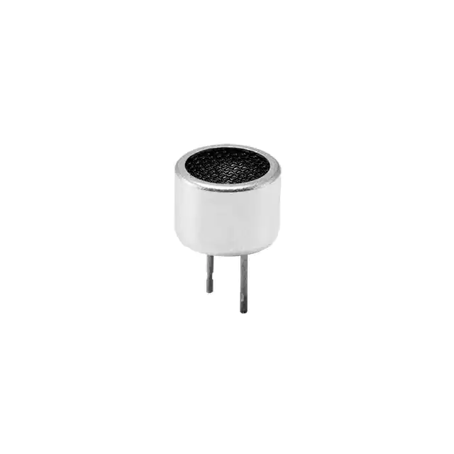 CUSA-TR80-15-2000-TH Same Sky (Formerly CUI Devices) electronic component