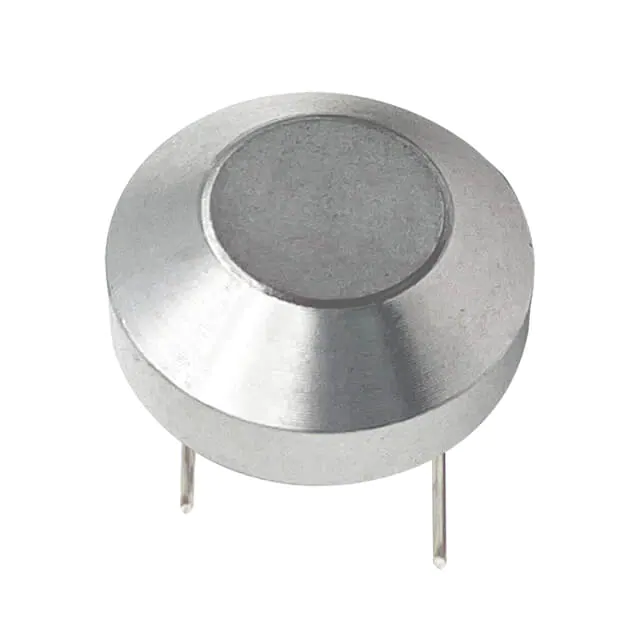 CUSA-TR801-065-2000-TH68 Same Sky (Formerly CUI Devices) electronic component