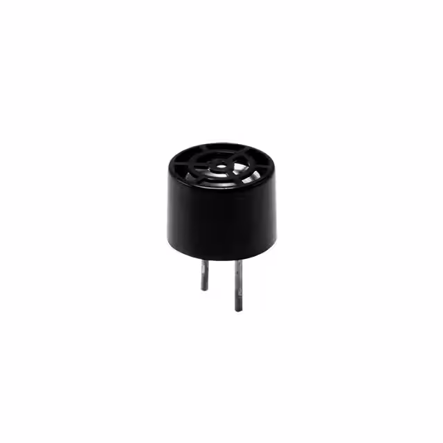 CUSP-R80-15-2500-TH Same Sky (Formerly CUI Devices) electronic component