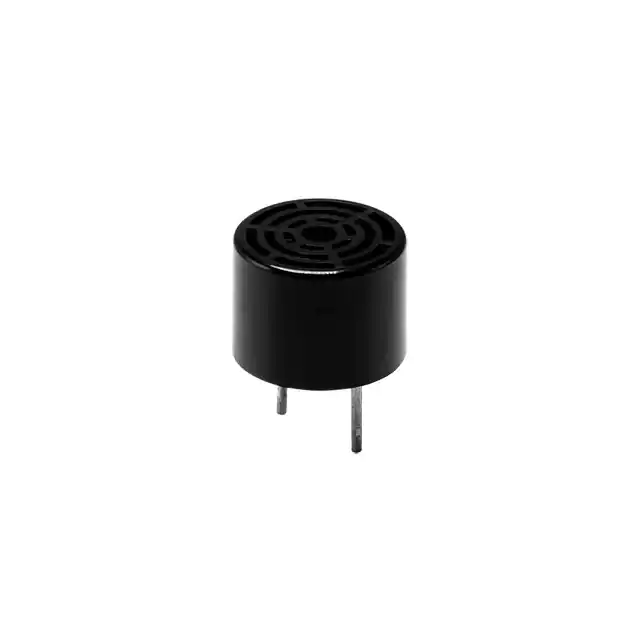 CUSP-T80-12-2600-TH Same Sky (Formerly CUI Devices) electronic component