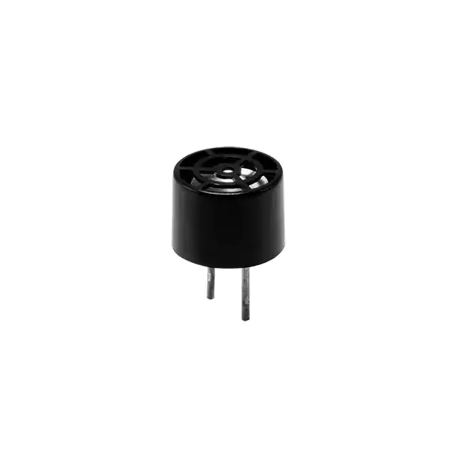 CUSP-TR80-15-2500-TH Same Sky (Formerly CUI Devices) electronic component