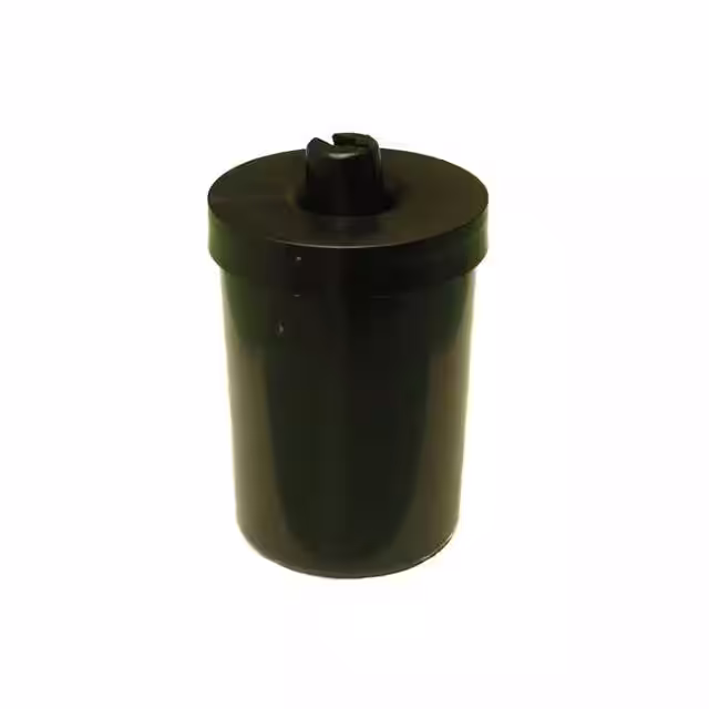 CW1 Sensata Technologies, Inc. electronic component