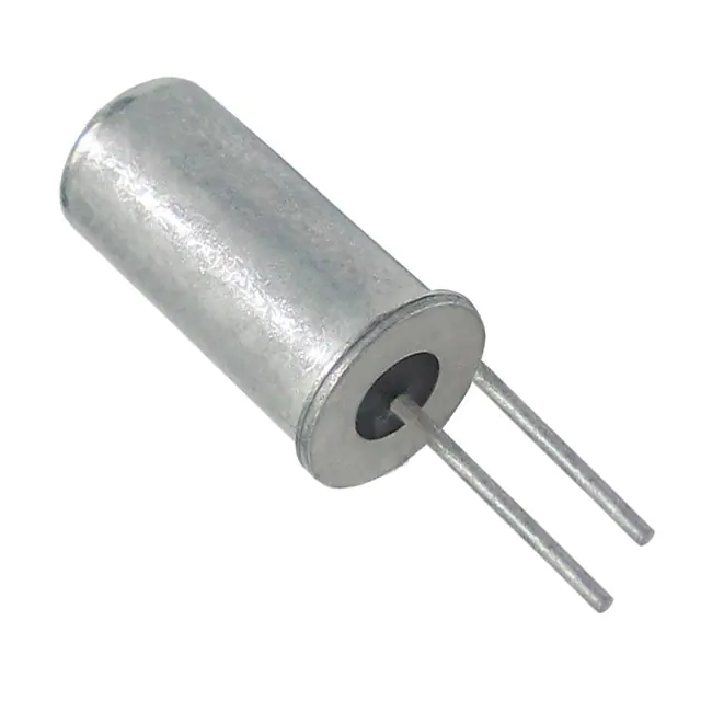 CW1300-1 Comus International related electronic component