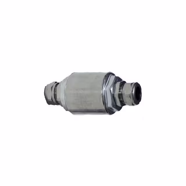CWM Sensata Technologies, Inc. electronic component